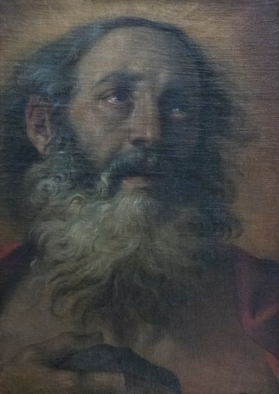St Jerome   1460945   ja       japanese Successfully Translated  Original: Portrait of a Lady Translat: Portrait of a Lady 1432206 ja japanese Successfully Translated Original: Detail of Saint Luke Drawing the Virgins Portrait (oil on panel) Translat: Deta 作： Annibale Carracci