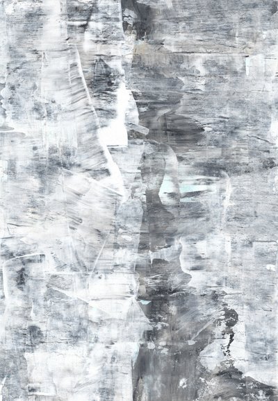  作： 