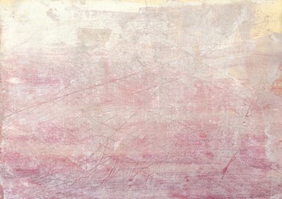  作： 