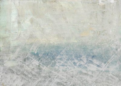  作： 