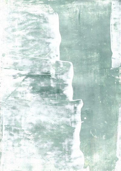  作： 