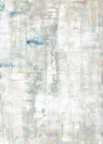  作： 