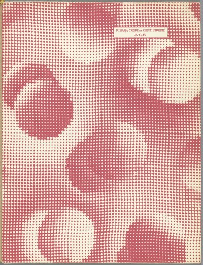 アートの終わり。 味。 美しさ。 Art - Taste - Beauty、フェミニン エレガンスのリーフレット、1932 年 3 月、No. 139、12 年目、Schutblad 作： Anonymous