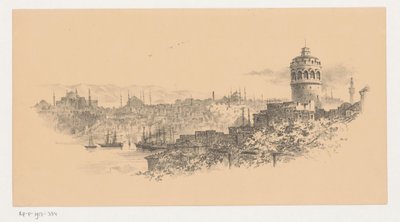 Gezicht op Istanbul   1380322   ja       japanese Successfully Translated  Original: Ralph Vaughan Williams and Gustav Holst walking in the Malvern Hills, September 1921 (b/w photo) Translat: Ralph Vaughan Williams and Gustav Holst walking in the Malvern H 作： Anonymous