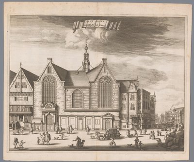 Gezicht op de Sint-Olofskapel (Oudezijds Kapel) te Amsterdam Sint Olofs nu Oude Zyds Kapel (title on object)   1365695   ja       japanese Successfully Translated  Original: Selbstbildnis Translat: Selbstbildnis 1207858 ja japanese Successfully Translated  作： Anonymous