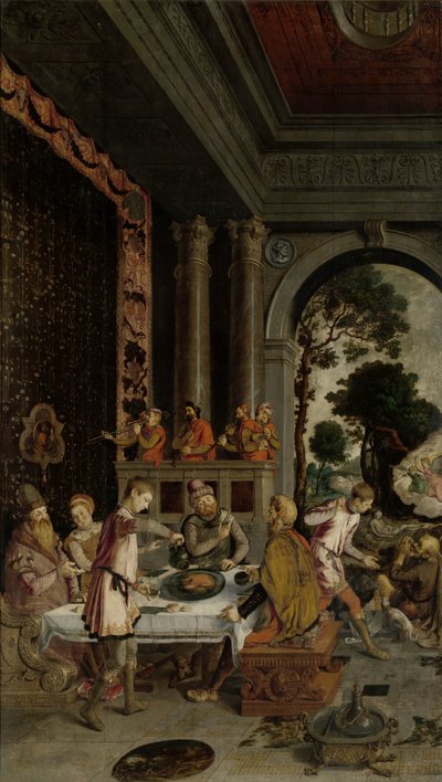 Parable of the Rich Man and Poor Lazarus   1392108   ja       japanese Successfully Translated  Original: Little Owl Translat: Little Owl 1238858 ja japanese Successfully Translated Original: Prince Otto von Bismarck, 1896. Translat: Prince Otto von Bismar 作： Anonymous