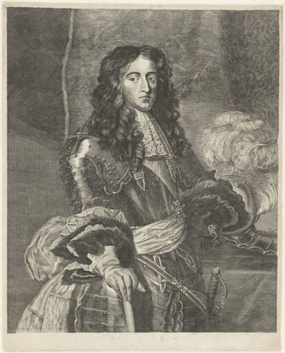 Portret van Willem III, prins van Oranje   1365963   ja       japanese Successfully Translated  Original: Design for a Console Table Translat: Design for a Console Table 1240468 ja japanese Successfully Translated Original: Battle Field of New Hope Church, 作： Anonymous
