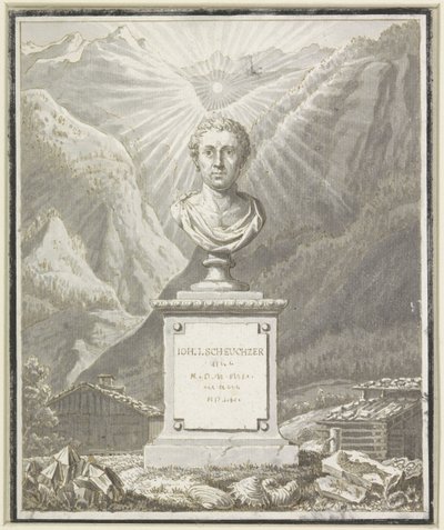 Portretbuste van Johann Jakob Scheuchzer   1385931   ja       japanese Successfully Translated  Original: Koeien in landschap Macédoine (title on object) Translat: Koeien in landschap Macédoine (title on object) 1344377 ja japanese Successfully Translated  作： Anonymous