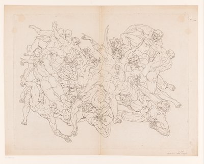 天使の堕落 作： Anonymous