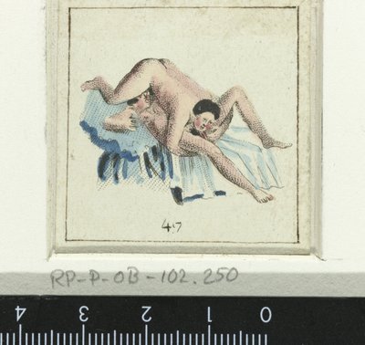 セックスをするカップル、男は女にひっくり返る 8エロシーン（連載タイトル） 作： Anonymous