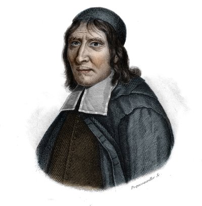ソシエテ・モ社が発行・普及している「Portraits and history of useful men: Man and women of all countries and conditions, who had acquired rights to men