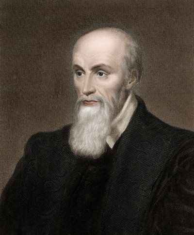 Michel de L