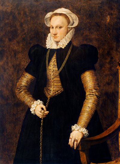 Mary Beaton (oil on canvas)   1457533   ja       japanese Successfully Translated  Original: Her First Love Translat: Her First Love 1450653 ja japanese Successfully Translated Original: Woman with a Tray of Fruit Translat: Woman with a Tray of Fruit 14523 作： Anthonis Mor van Dashorst