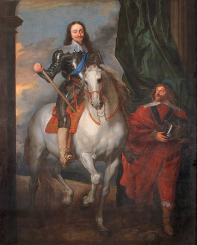 Charles I on Horseback with M. De St. Antoine (oil on canvas)   1457481   ja       japanese Successfully Translated  Original: World War I 1914-1918. German poster for subscribers to War Loan bonds Translat: World War I 1914-1918. German poster for subscri 作： Anthony van (after) Dyck