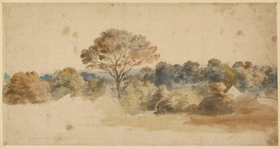  作： Anthony van Dyck