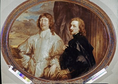 Sir Endymion Porter and Van Dyck   1464176   ja       japanese Successfully Translated  Original: Lady and Cockatoo Translat: Lady and Cockatoo 1434927 ja japanese Successfully Translated Original: Grotto di Posillipo Translat: Grotto di Posillipo 1442239  作： Anthony van Dyck