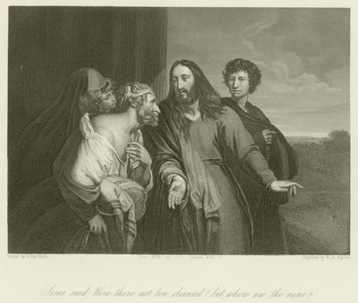 浄化された十はありませんでした 作： Anthony van Dyck