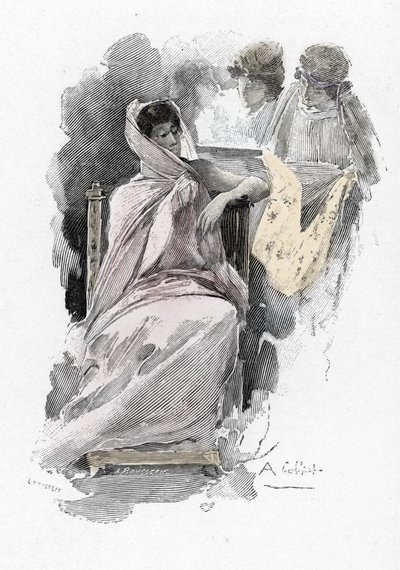 Odisséia d