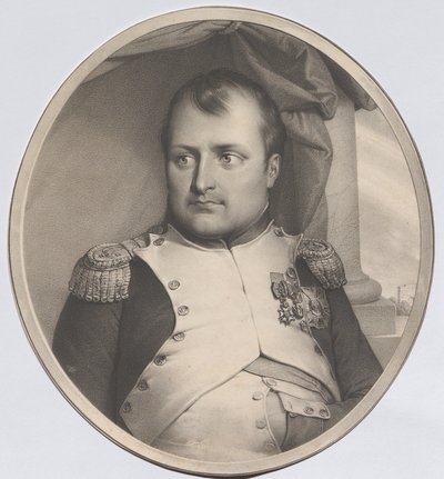  作： Antoine Maurin