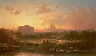 不明な画像 作： Antoine Ponthus Cinier