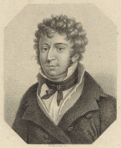 ジョン・フィールド 作： Anton Wachsmann