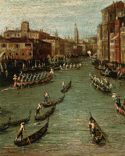 The Historical Regatta: Gondolas on Grand Canal   1462986   ja       japanese Successfully Translated  Original: Inside a World War I German U-Boat, c.1917 (photo) Translat: Inside a World War I German U-Boat, c.1917 (photo) 1458042 ja japanese Successfull 作： Antonio (studio of) Canaletto