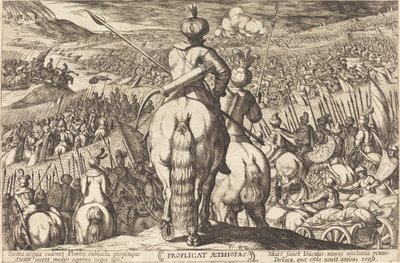 Defeat of the Ethiopians   1236471   ja       japanese Successfully Translated  Original: Engel verschijnt aan Hagar Translat: Engel verschijnt aan Hagar 1372458 ja japanese Successfully Translated Original: Sheet of studies, three of a waterfall, one of a 作： Antonio Tempesta