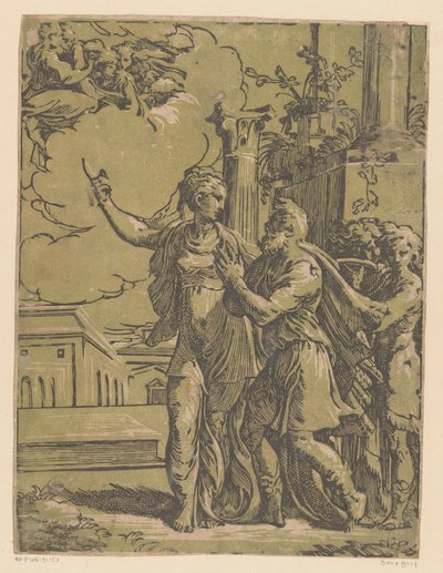 Keizer Augustus en de Tiburtijnse Sibille   1374860   ja       japanese Successfully Translated  Original: Design for Trophy with Military Attributes Translat: Design for Trophy with Military Attributes 1261402 ja japanese Successfully Translated Original: 作： Antonio da Trento