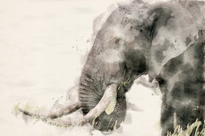  作： 