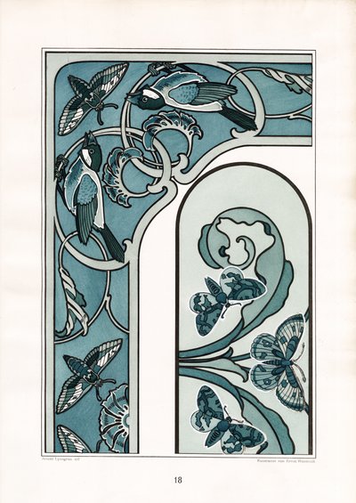  作： Arnold Lyongrün
