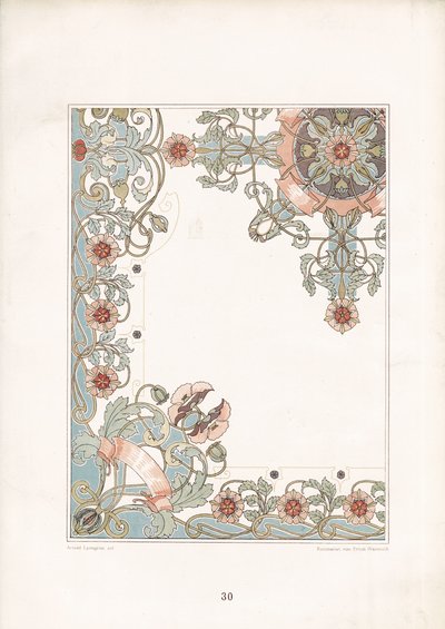  作： Arnold Lyongrün