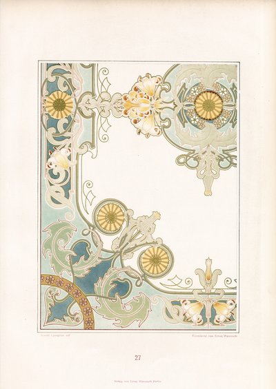  作： Arnold Lyongrün