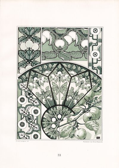  作： Arnold Lyongrün