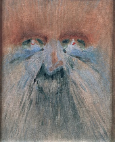 涙 作： Arnold Schönberg