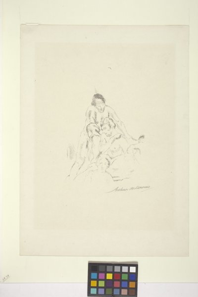 Pyramid (lithograph)   1455596   ja       japanese Successfully Translated  Original: Shirt panel (mola) (appliqued cotton) Translat: Shirt panel (mola) (appliqued cotton) 1449047 ja japanese Successfully Translated Original: Landscape with three figures,  作： Arthur Bowen Davies