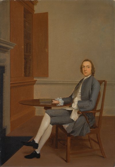 An Unknown Man Seated at a Table   1432350   ja       japanese Successfully Translated  Original: Allegory of Trade Translat: Allegory of Trade 1433253 ja japanese Successfully Translated Original: Standing Female Figure Translat: Standing Female Figure 14 作： Arthur Devis