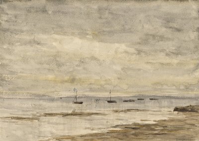  作： Arthur Douglas Peppercorn