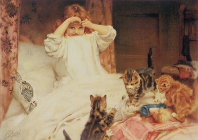 The Invaders   1456664   ja       japanese Successfully Translated  Original: Miss Emily Wynyard Translat: Miss Emily Wynyard 1446352 ja japanese Successfully Translated Original: A Study of Ferns, Civitella Translat: A Study of Ferns, Civitella 1442397 ja 作： Arthur John Elsley