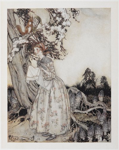 The fair maid who, the first of May, goes to the fields at break of day.   1448819   ja       japanese Successfully Translated  Original: Church on the Lagoon Translat: Church on the Lagoon 1460723 ja japanese Successfully Translated Original: Portrait of  作： Arthur Rackham
