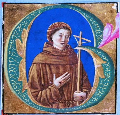  作： Artist Unknown