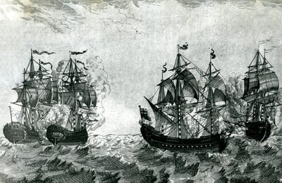  作： Artist Unknown