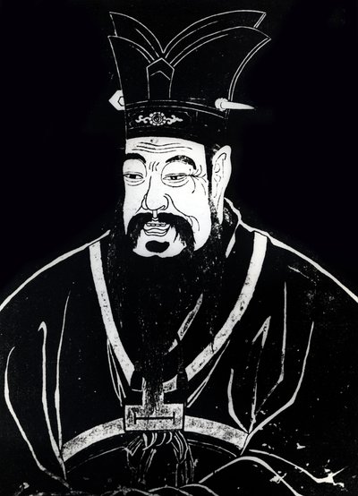  作： アーティスト不明