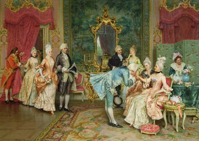 不明な画像 作： Arturo Ricci