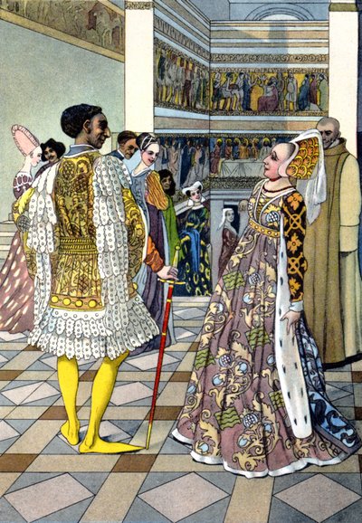 無駄に騒がしい 作： Artus Scheiner