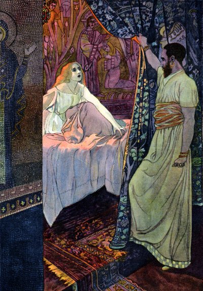 オセロ 作： Artus Scheiner