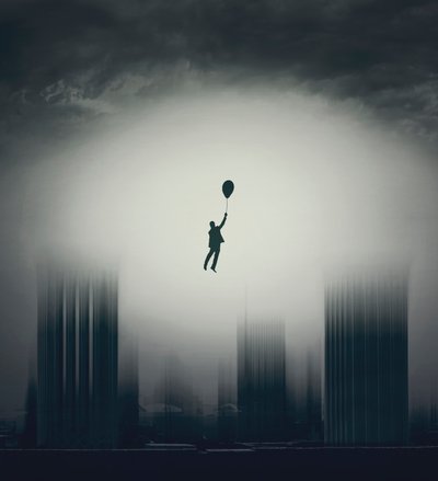  作： Asef Azimaie