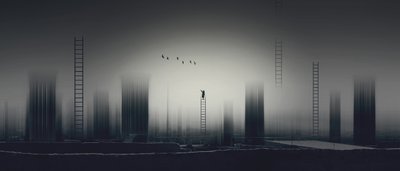 作： Asef Azimaie