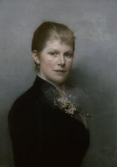 ルーシー・パー・エゲバーグ 作： Asta Nørregaard