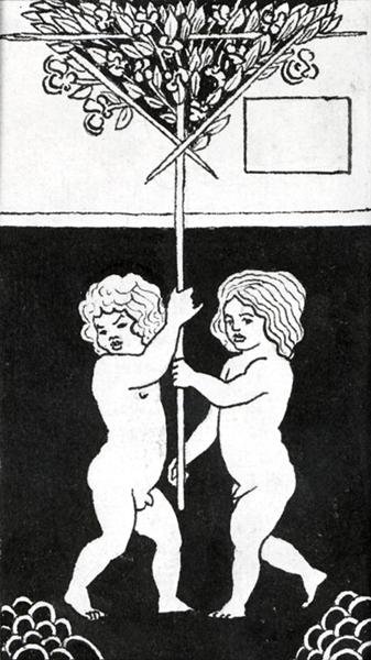 Le Morte d