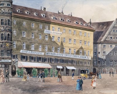 Café L